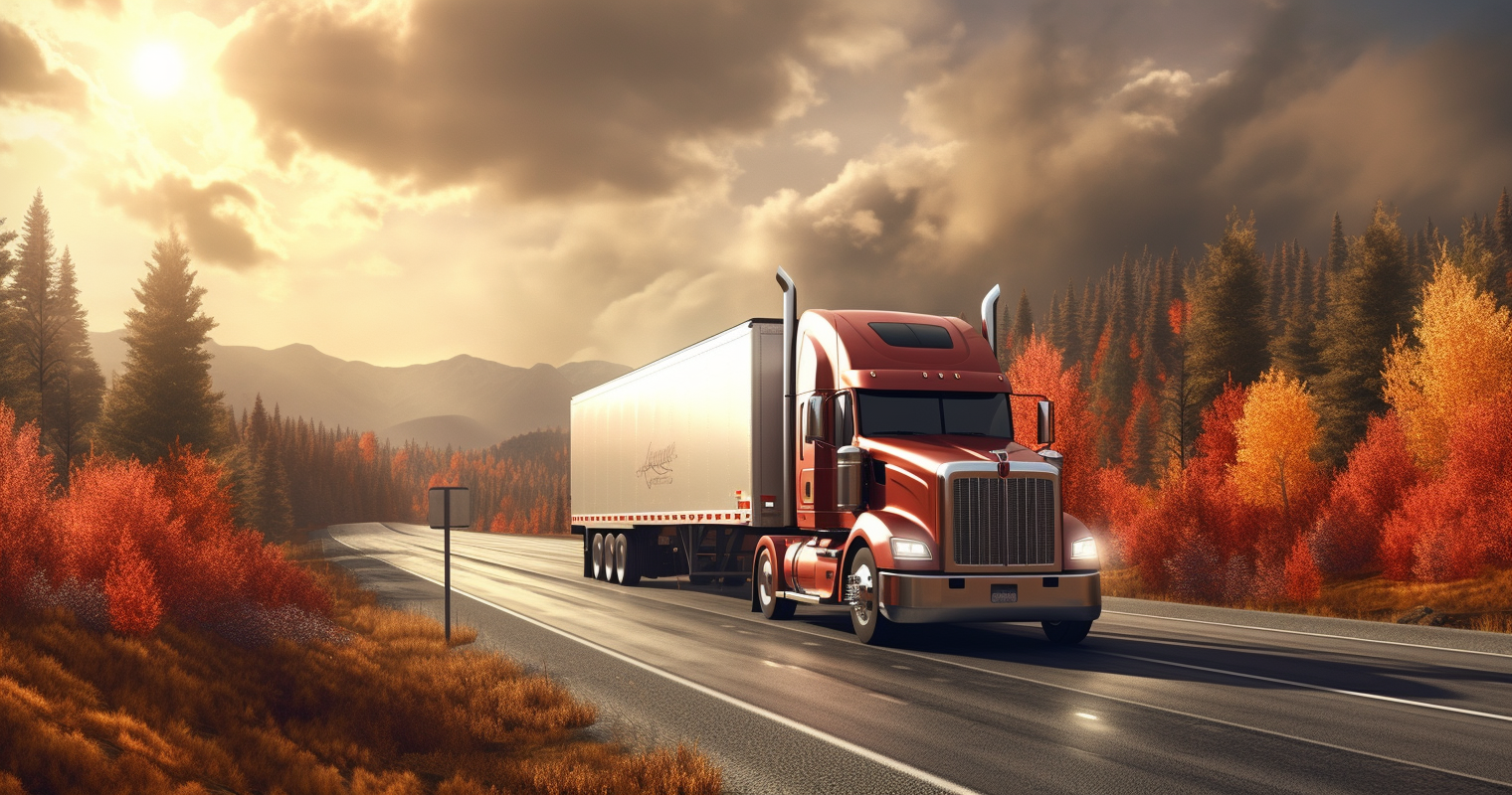  Finding the Right Truck and Trailer Repair Shop